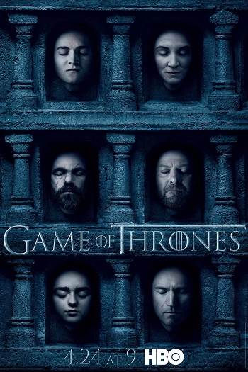 Game of Thrones 2019 Hindi Dual Audio Web-DL Full HBO Hungary Season 08 Download