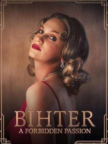 Bihter: A Forbidden Passion 2023 Hindi Dual Audio Web-DL Full Movie Download