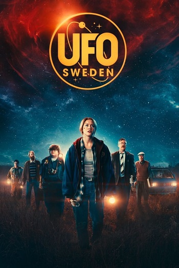 Ufo Sweden 2021 Full Hindi Movie 720p 480p Bluray Download