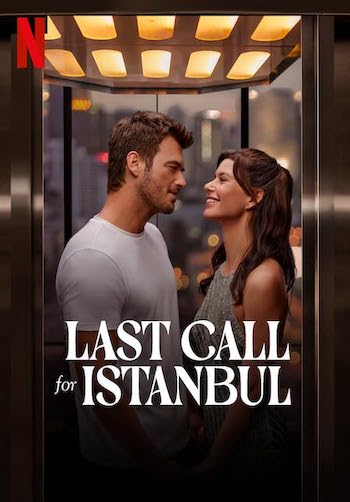 Last Call For Istanbul 2023 Dual Audio Hindi Full Movie Download