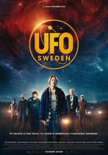 Ufo Sweden 2022 Dual Audio Hindi Full Movie Download