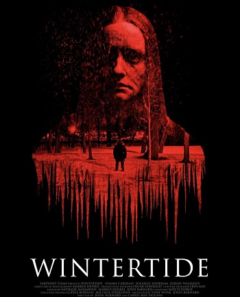 Wintertide 2023 Hindi Dual Audio Web-DL Full Movie Download