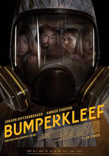 Bumperkleef - Tailgate 2019 Dual Audio Hindi Full Movie Download