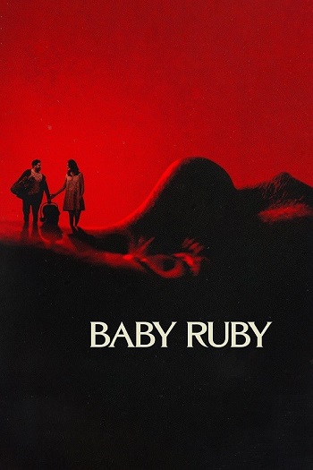 Baby Ruby 2023 Hindi Dual Audio Web-DL Full Movie Download