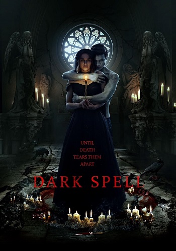 Dark-spell-2023-Hindi-Dubbed-ORG-Dual-Audio-1080p-720p-480p-Web-DL-SSR-Movies