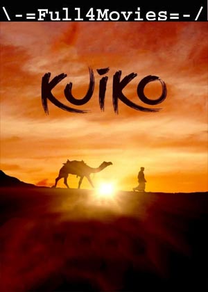 Kuiko (2023) 1080p | 720p | 480p Web-HDRip [Telugu (DD5.1)]