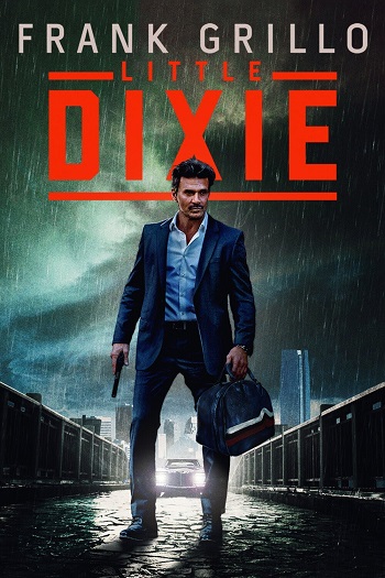 Little Dixie 2023 Hindi Dual Audio Web-DL Full Movie Download