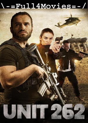 English action full online movie watch online free