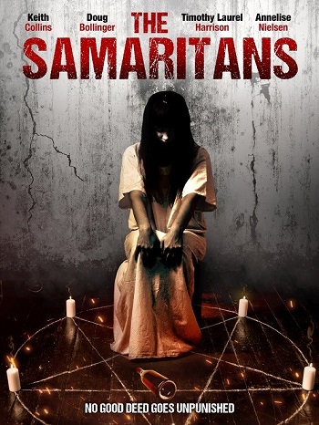 The Samaritans 2017 Hindi Dual Audio Web-DL Full Movie Download