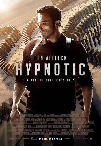Hypnotic 2023 Dual Audio Hindi Full Movie Download