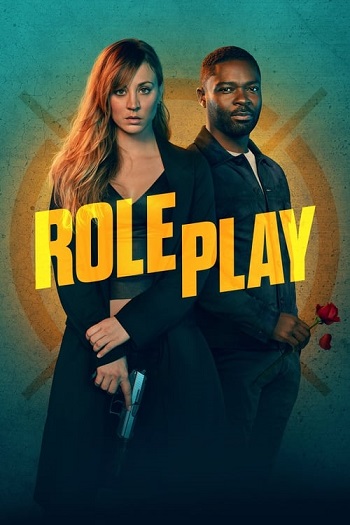 Role Play 2022 Hindi Dual Audio Web-DL Full Movie Download
