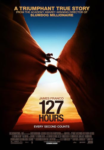 127 Hours 2010 Dual Audio Hindi Full Movie Download