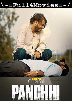 Panchhi (2021) 720p | 480p WEB-HDRip [Punjabi]