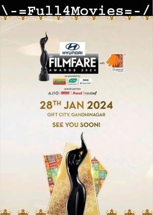 Watch Famously Filmfare Marathi Serial All Latest Episodes and Videos  Online on MX Player