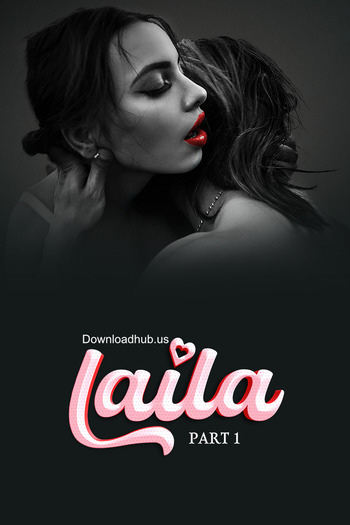 Laila 2024 Hindi Part 01 ULLU WEB Series 720p HDRip x264