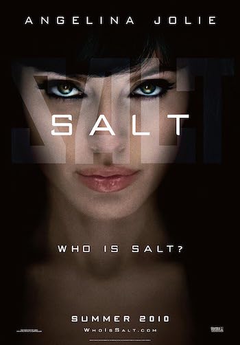 Salt 2010 Dual Audio Hindi Full Movie Download