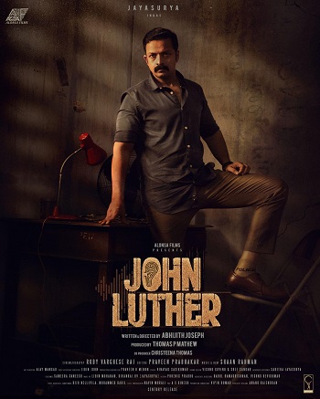 John Luther 2022 UNCUT Hindi Dual Audio HDRip Full Movie 720p Free Download