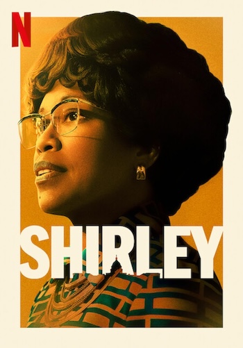 Shirley 2024 Dual Audio Hindi Full Movie Download