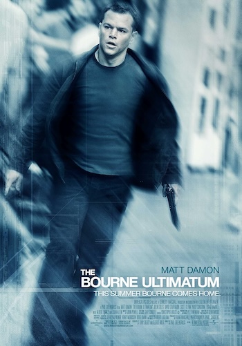 The Bourne Ultimatum 2007 Dual Audio Hindi Full Movie Download