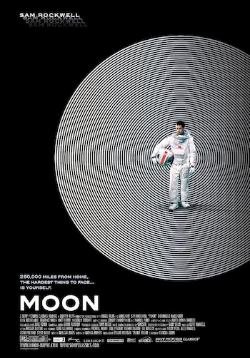 Moon 2009 Dual Audio Hindi Full Movie Download