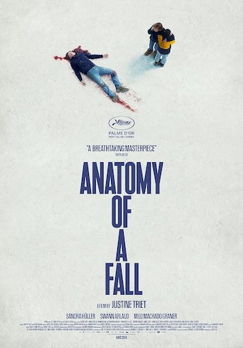 Anatomy Of A Fall 2023 Dual Audio Hindi Full Movie Download