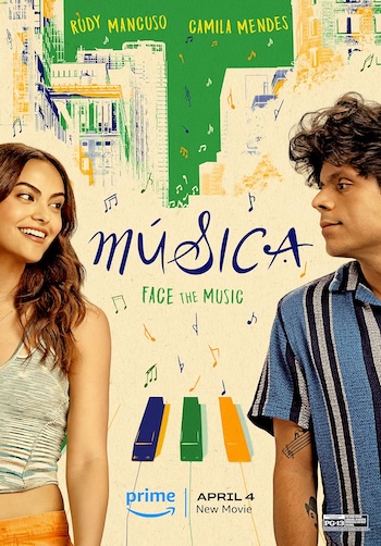 Musica 2024 Hindi Full Movie Download