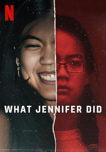 What Jennifer Did 2024 Dual Audio Hindi Full Movie Download