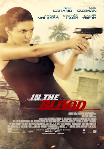 In The Blood 2014 Dual Audio Hindi Full Movie Download
