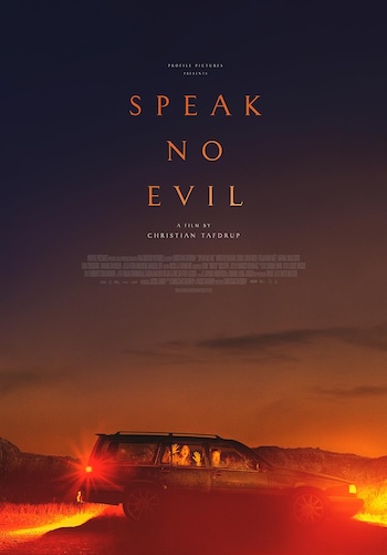 Speak No Evil 2022 Dual Audio Hindi Full Movie Download