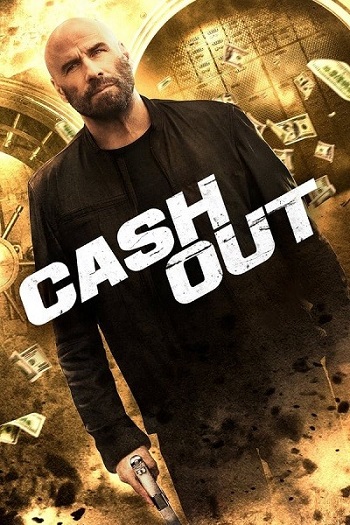 Cash Out 2024 English DD 2.0 Movie 720p 480p Web-DL ESubs