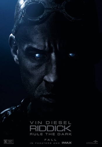 Riddick 2013 Dual Audio Hindi Full Movie Download