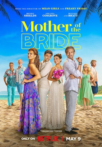 Mother Of The Bride 2024 Dual Audio Hindi Full Movie Download