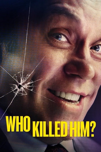 Who Killed Him 2024 S01 Complete Hindi Dual Audio 1080p 720p 480p Web-DL MSubs