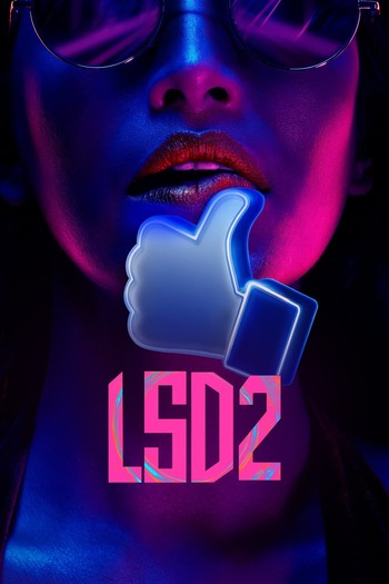 LSD 2 Love, Sex Aur Dhokha 2 2024 Hindi Movie DD5.1 1080p 720p 480p HDRip ESubs x264 HEVC