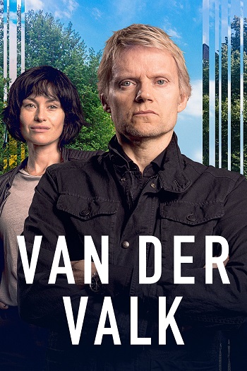Van Der Valk 2024 S03 Complete Hindi Multi Audio 1080p 720p 480p Web-DL ESubs