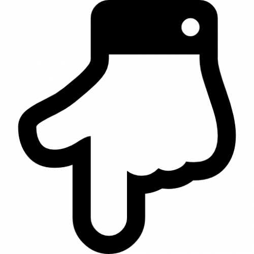 4e3db4fa63ae764b35d03c8ab7682b87.png
