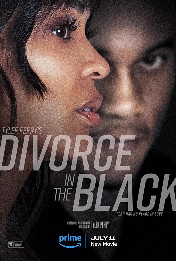 Tyler Perry's Divorce in the Black 2024 Hindi Dual Audio Web-DL Full Movie Download