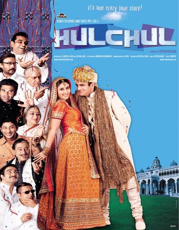 Hulchul full-movie-download-and-watch-online-free-in