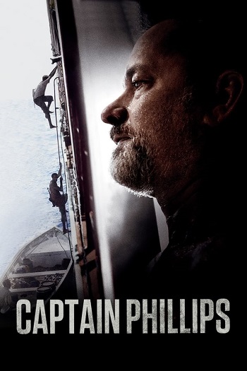 Captain Phillips (2013) BluRay 1080p 720p 480p [English (DD 5.1)] [x264/HEVC] MSubs