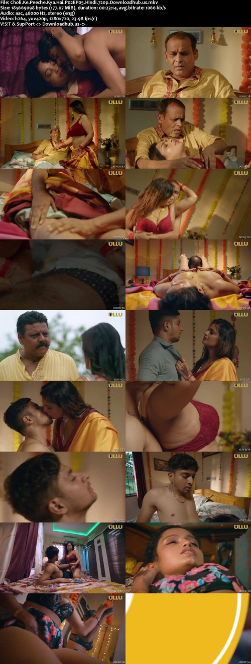 7e890325b6cb93adba2ebc1080bbb37f.jpg
