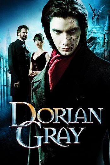 Dorian Gray (2009) BluRay [English (DD 5.1)] 1080p, 720p, 480p [x264/HEVC] MSubs Full Movie