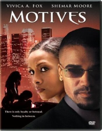 Motives 2004 Hindi Dual Audio Movie DD2.0 720p 480p Web-DL ESubs x264