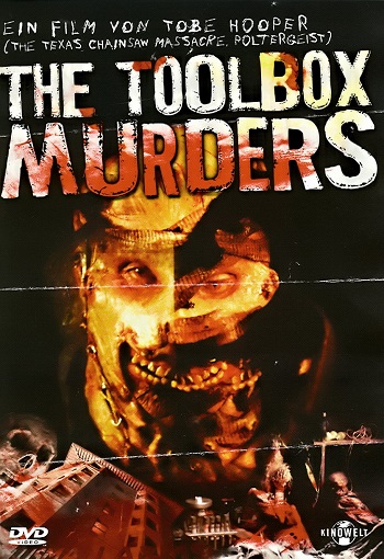 Toolbox Murders 2004 English DD 2.0 Movie 1080 720p 480p BluRay ESubs