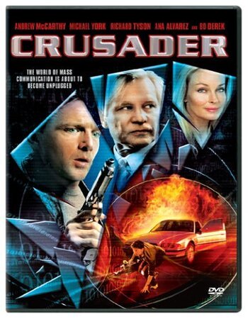 Crusader 2005 Hindi Dual Audio Web-DL Full Movie Download