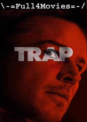 Trap (2024) 1080p | 720p | 480p WEB-HDRip [English (DD5.1)]