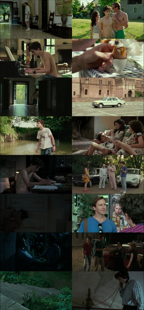 7bd31fdee8f8b1b1d83cb07ecc675613.jpg