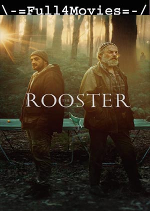 The Rooster (2024) 1080p | 720p | 480p WEB-HDRip [English (DD5.1)]