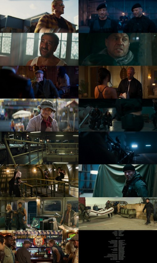 1f1308645c0e744d91cfbd5ac2f161a7.jpg