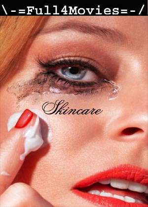 Skincare (2024) 1080p | 720p | 480p WEB-HDRip [English (DD5.1)]