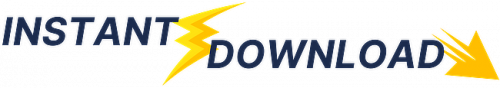 052288e714d664858bf4312bf5fe9173.png